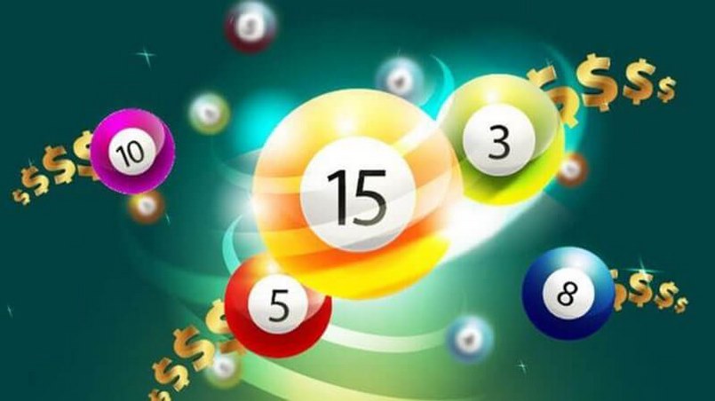 Câu hỏi thường gặp khi chơi xổ số online nhà cái SonClub