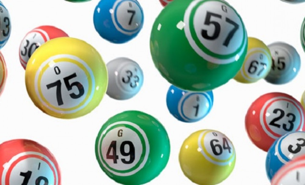 Lưu ý khi chơi xổ số online nhà cái SonClub