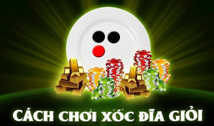 Câu hỏi thường gặp khi chơi game xóc đĩa nhà cái SonClub