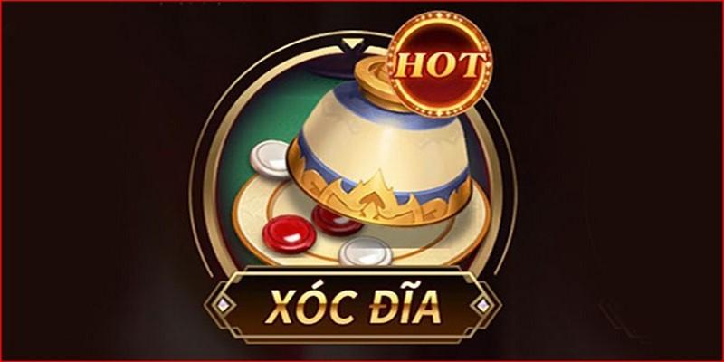 Sức hút của game xóc đĩa nhà cái SonClub