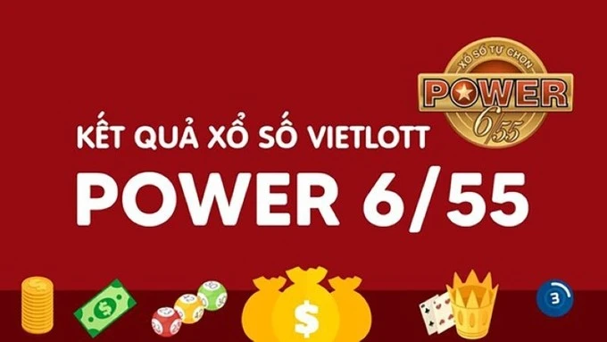 Câu hỏi thường gặp khi chơi xổ số 6/55 nhà cái SonClub