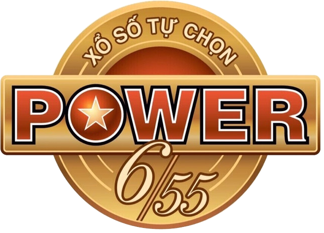 Chơi xổ số 6/55 nhà cái SonClub cần tránh các số phổ biến