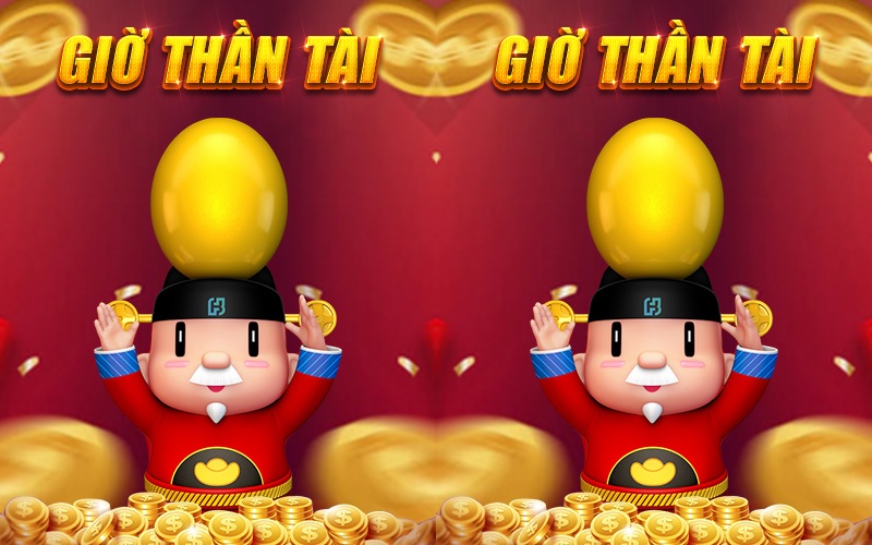 Khuyến mãi nhà cái SonClub chào mừng tân thủ