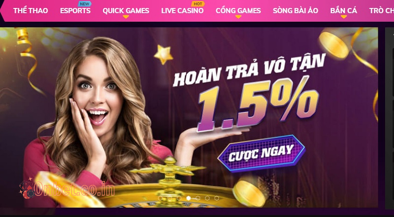Hướng dẫn tham gia khuyến mãi nhà cái SonClub