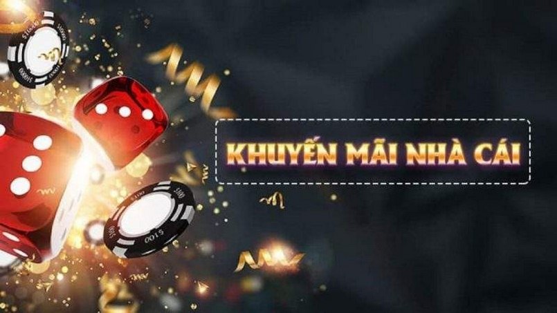 Khái quát về khuyến mãi nhà cái SonClub