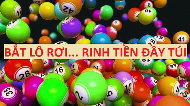 Yếu tố tâm lý trong kinh nghiệm đánh lô đề