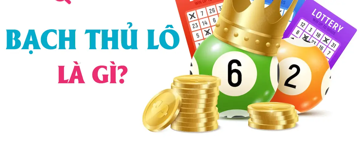 Kỹ năng quản lý ngân sách từ kinh nghiệm săn bạch thủ lô