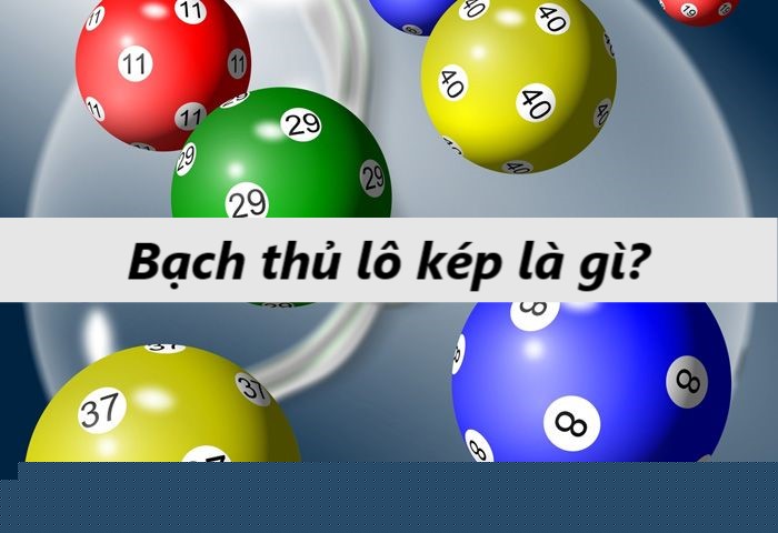 Câu hỏi thường gặp về kinh nghiệm săn bạch thủ lô