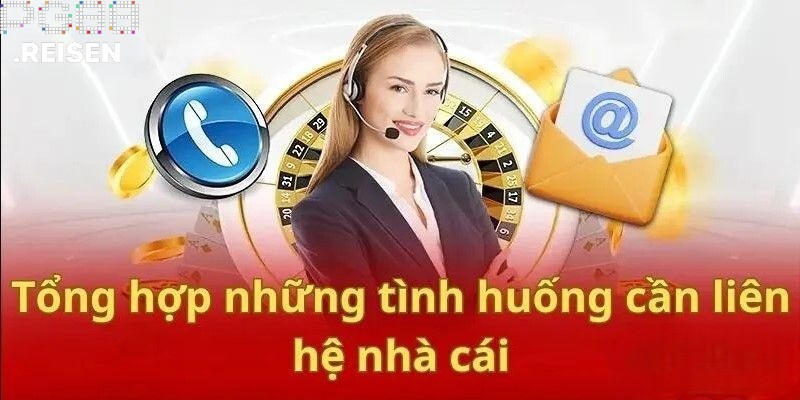 liên hệ support nhà cái SonClub