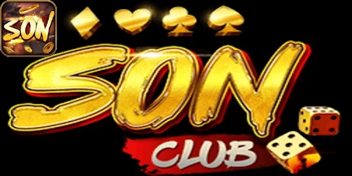 link vào nhà cái SonClub khi bị chặn