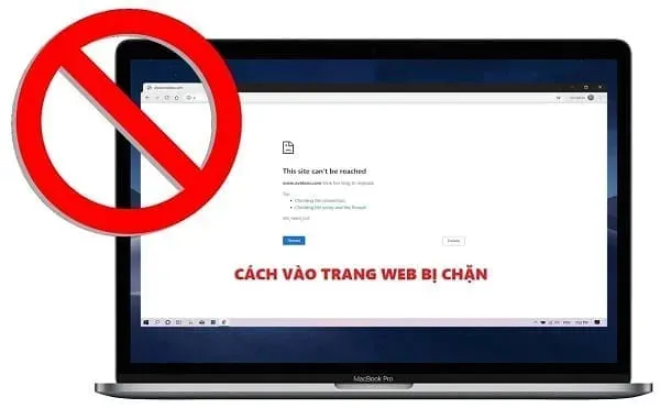 Câu hỏi thường gặp về link vào nhà cái SonClub khi bị chặn