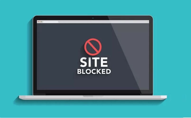 Kinh nghiệm cá cược link vào nhà cái SonClub khi bị chặn
