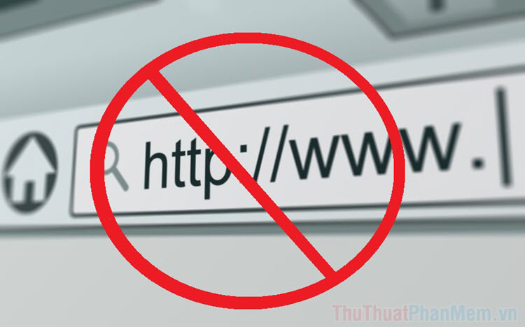 Sử dụng đường dẫn dự phòng link vào nhà cái SonClub khi bị chặn
