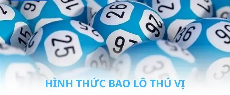 Tính hấp dẫn của lô đề nhà cái SonClub