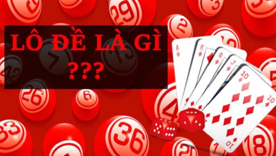 Hướng dẫn soi cầu lô đề nhà cái SonClub