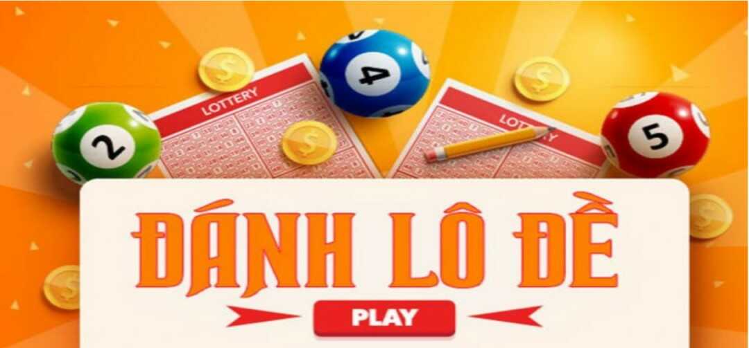 Phương pháp chơi lô đề nhà cái SonClub hiệu quả