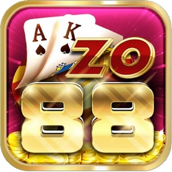 Đối tác zo88 của sonclub