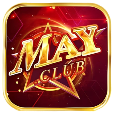 Đối tác mayclub của sonclub