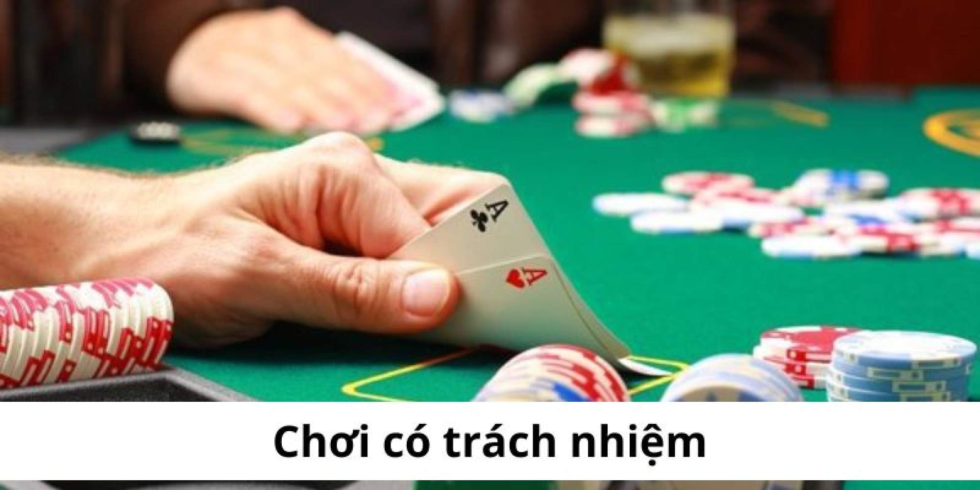 Cơ chế hoạt động của miễn trừ trách nhiệm nhà cái SonClub