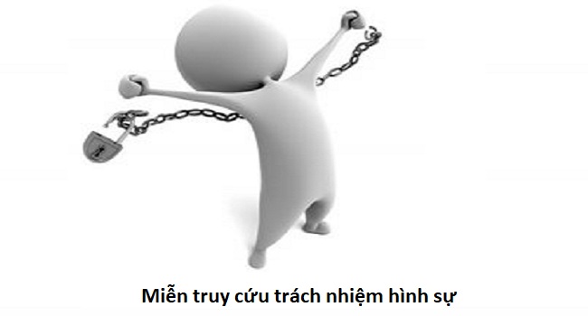 Ưu điểm của chính sách miễn trừ trách nhiệm nhà cái SonClub