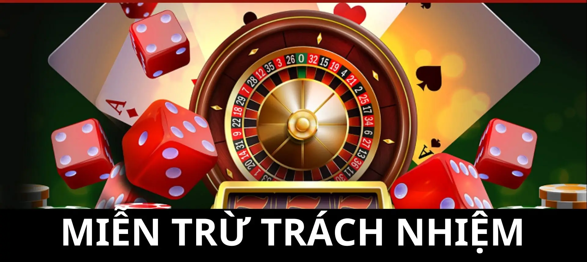 Câu hỏii thường gặp về chính sách miễn trừ trách nhiệm nhà cái SonClub