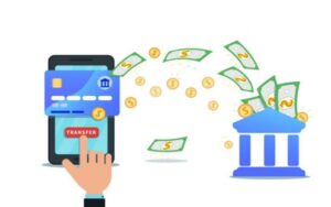 nạp tiền nhà cái SonClub