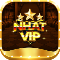Đối tác nhatvip của sonclub