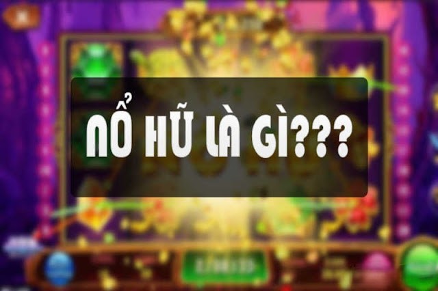 Các thể loại game nổ hũ nhà cái SonClub