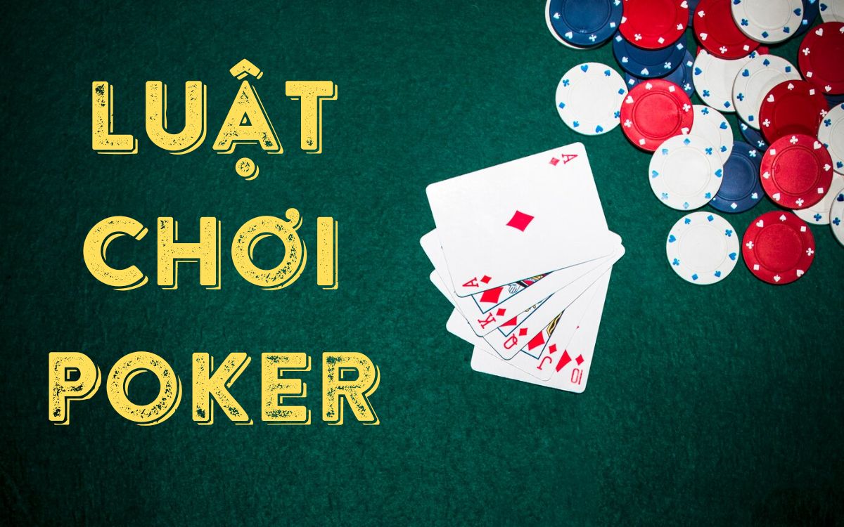 Poker nhà cái SonClub