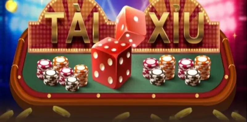 tài xỉu nhà cái SonClub