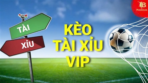 Câu hỏi thường gặp khi chơi tài xỉu nhà cái SonClub