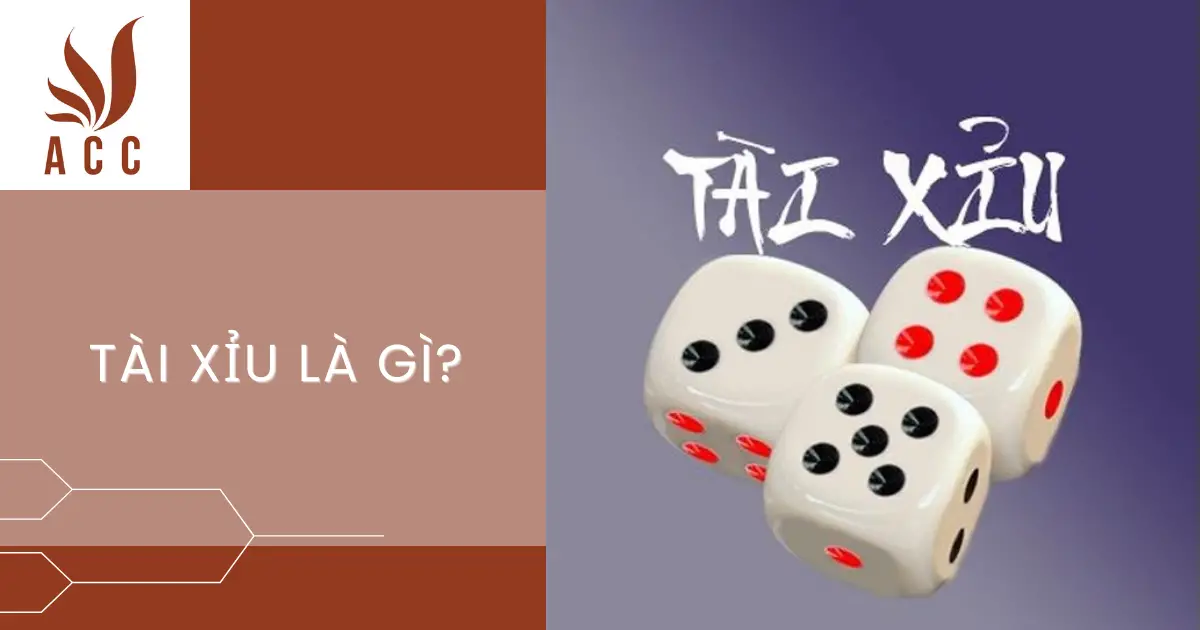 Khái quát về game tài xỉu nhà cái SonClub