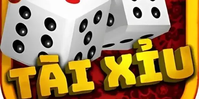 Giao dịch nhanh chóng khi chơi tài xỉu nhà cái SonClub