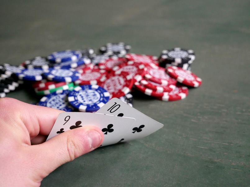 Tìm hiểu các giải đấu game bài Liêng nhà cái Sonclub