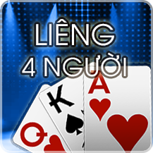 Câu hỏi thường gặp khi chơi game bài Liêng nhà cái Sonclub