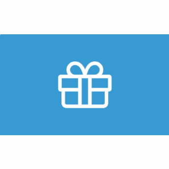 Câu hỏi thường gặp về giftcode nhà cái SonClub
