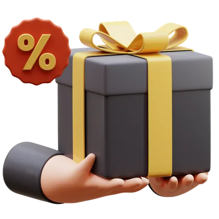 Theo dõi các trang mạng xã hội để nhận giftcode nhà cái SonClub