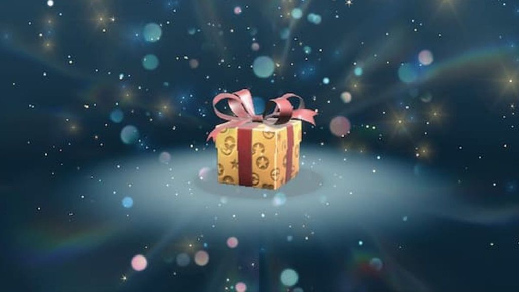 Trải nghiệm thú vị với giftcode nhà cái SonClub