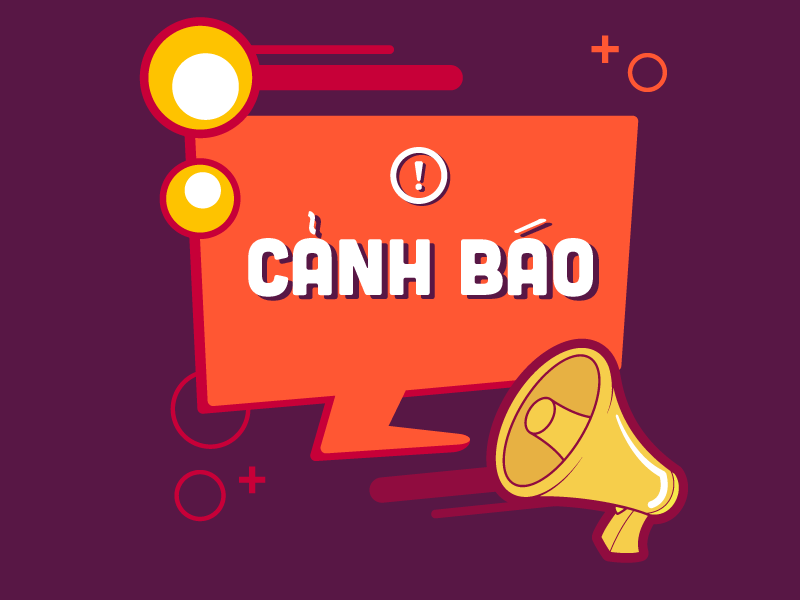 Tin đồn nhà cái SonClub lừa đảo - Những bí ẩn và sự thật phía sau Những thắc mắc về tin đồn nhà cái SonClub lừa đảo