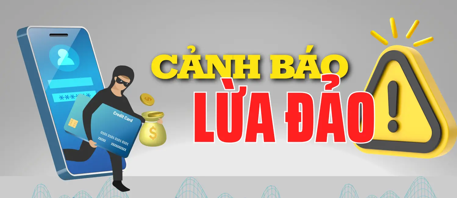 Xử lý tin đồn nhà cái SonClub lừa đảo