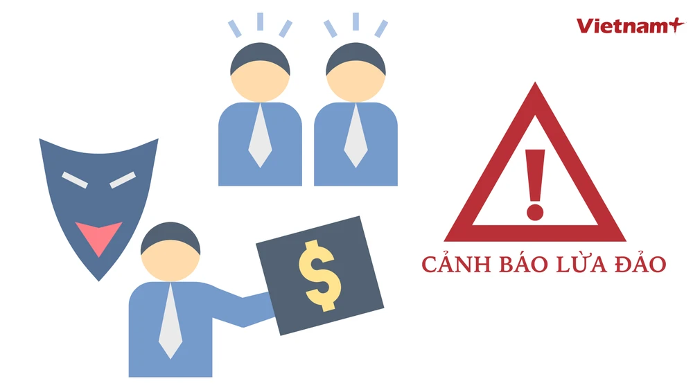 Lý do xuất hiện tin đồn nhà cái SonClub lừa đảo