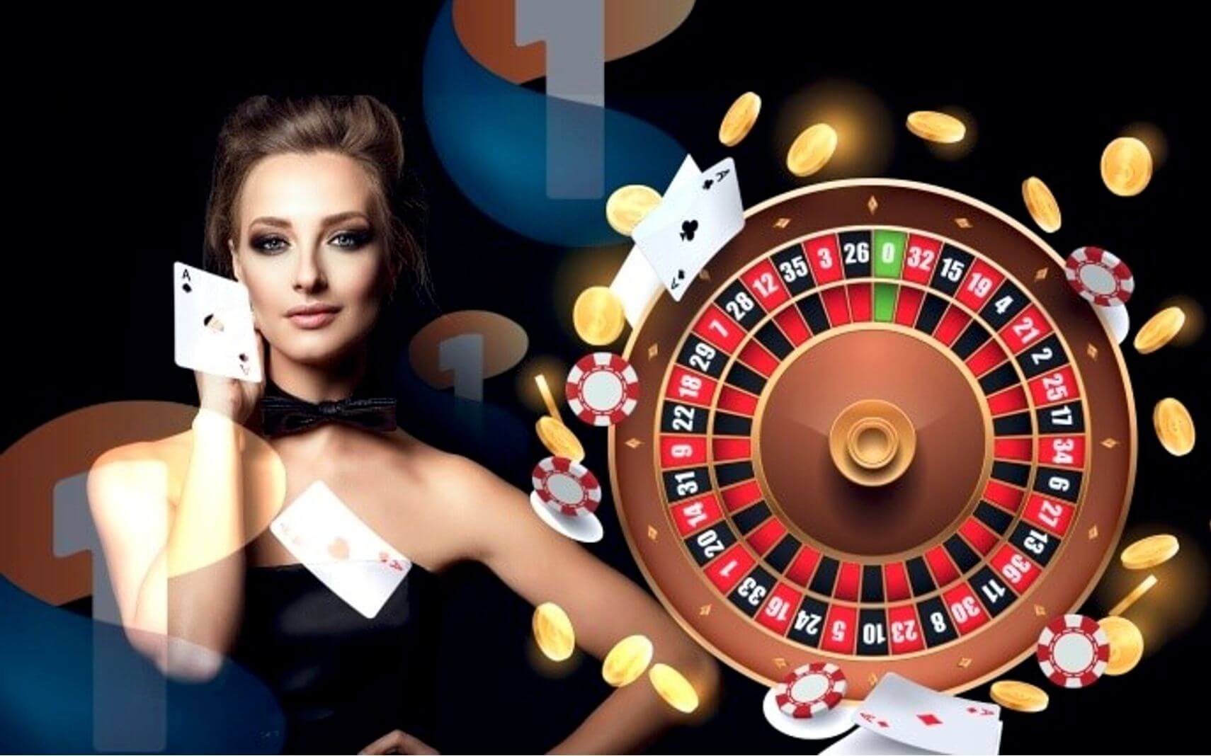 Câu hỏi thường gặp khi chơi live casino nhà cái SonClub