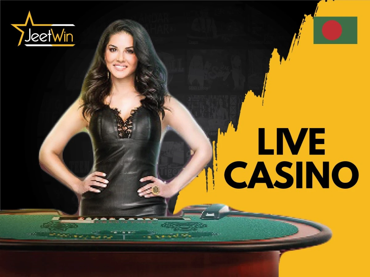 Trực tiếp live casino nhà cái SonClub chân thực