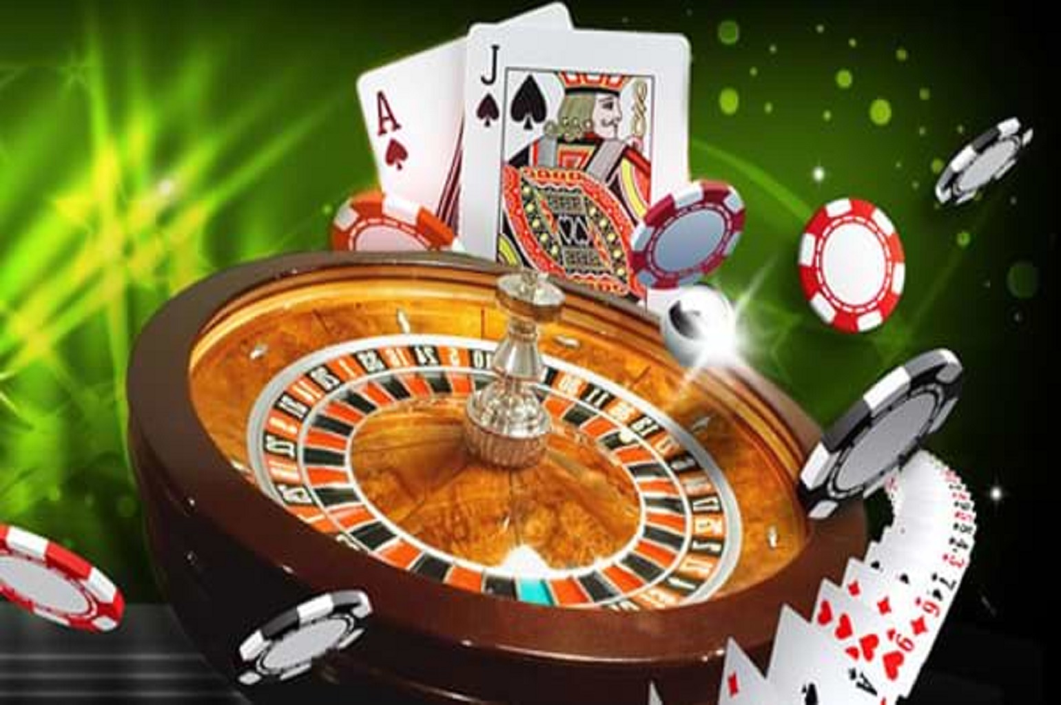 Giao diện live casino nhà cái SonClub thân thiện