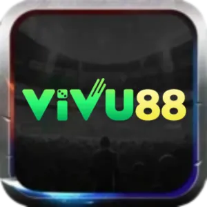 Đối tác vivu88 của sonclub