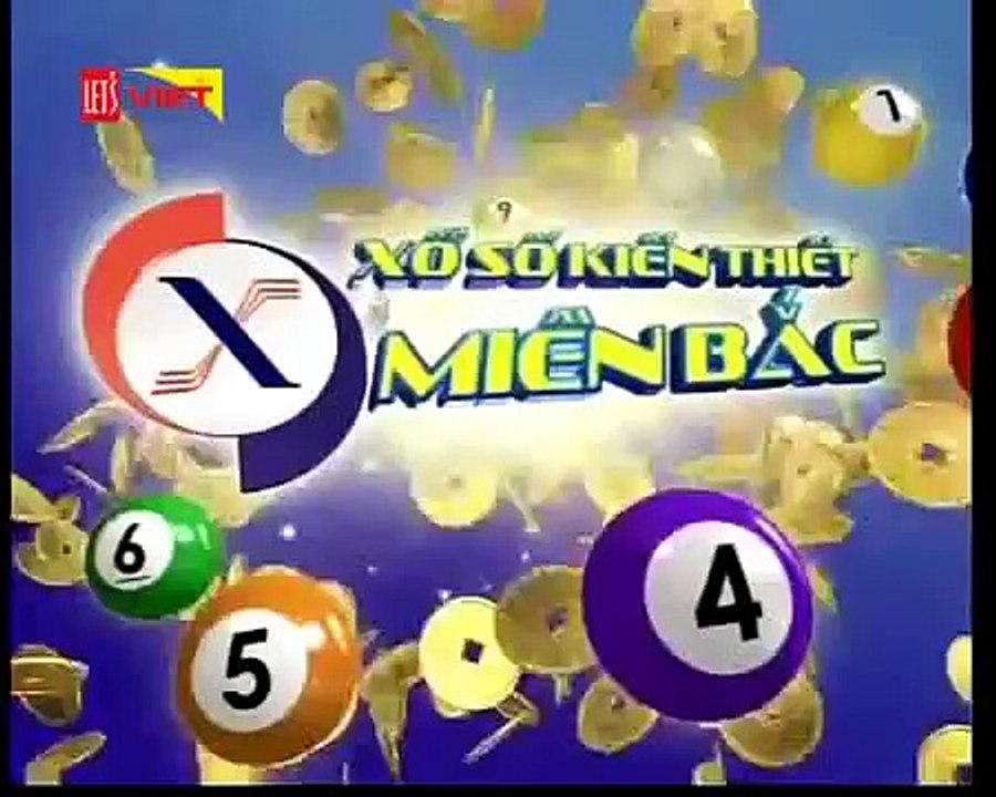 xổ số miền bắc nhà cái SonClub