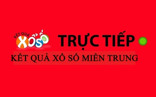Khái quát về xổ số miền trung nhà cái SonClub