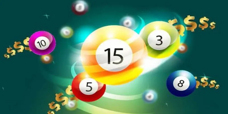 Đăng ký tham gia xổ số miền trung nhà cái SonClub