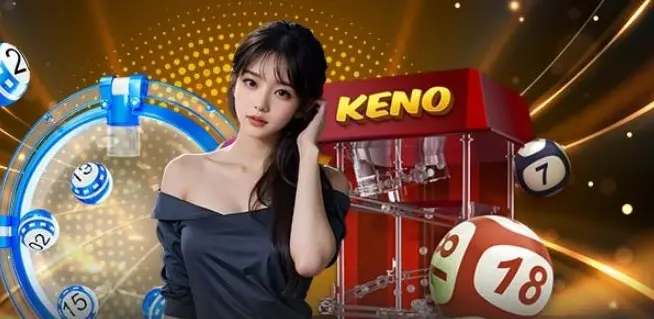 Chiến lược chơi xổ số miền trung nhà cái SonClub