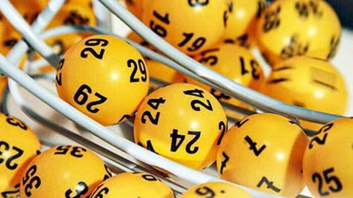 xổ số online nhà cái SonClub
